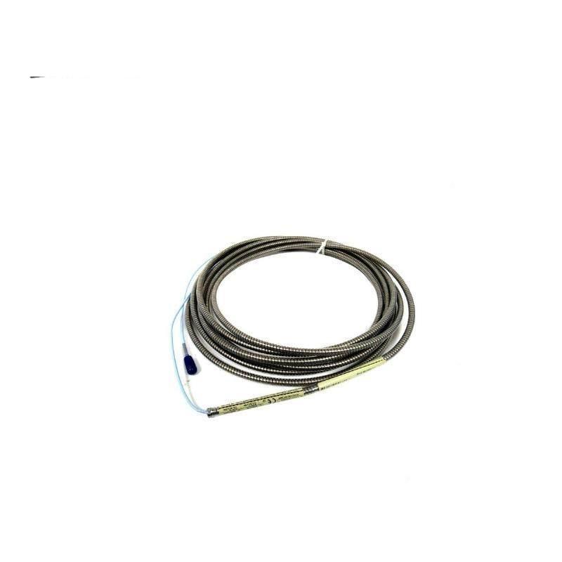 BENTLY NEVADA 330930-065-02-00 3300 NSv Extension Cable