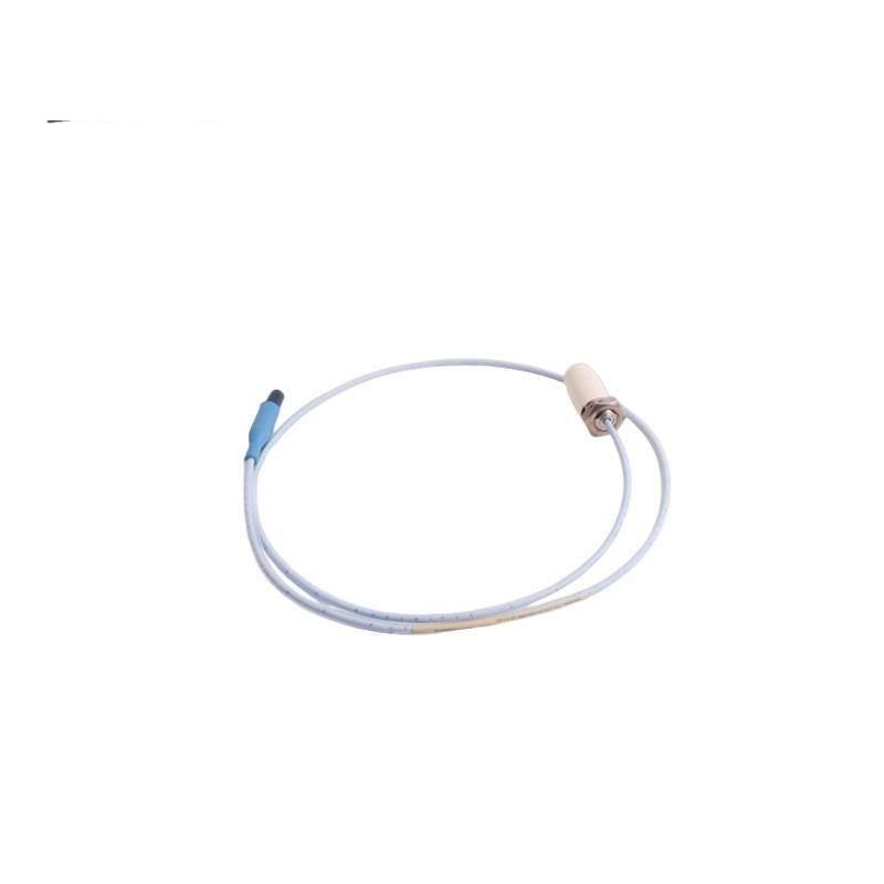 Bently Nevada 330130-035-00-00 3300 XL 11 mm Proximity Probes