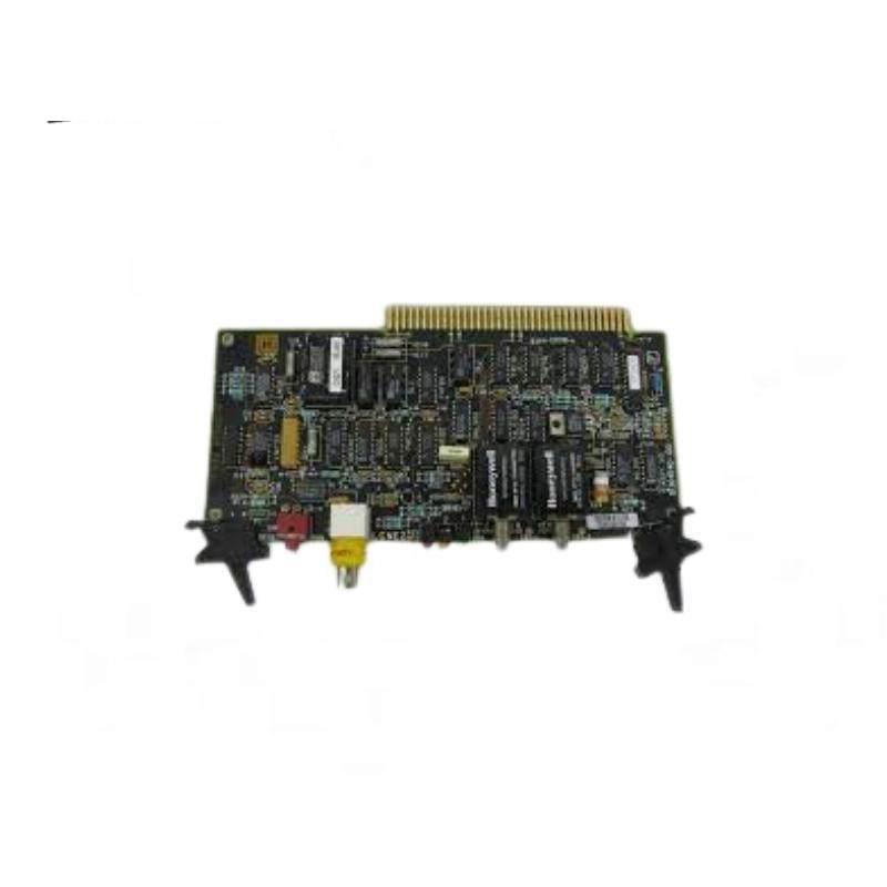 HONEYWELL 51304538-100 51304540-100 LCNE PC Board