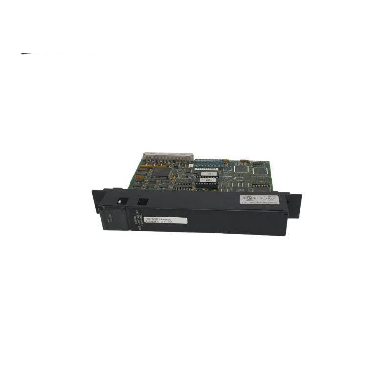 GE IC697BEM731Z BUS Controller 1-Channel