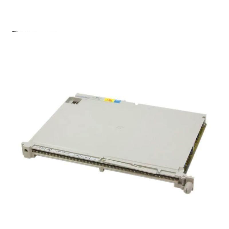 SIEMENS 6ES5470-4UB11 Analog Output Module