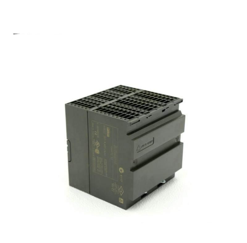 SIEMENS 6ES7307-1KA01-0AA0 PS307 Power Supply