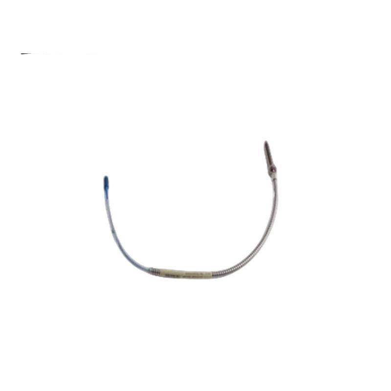 Bently Nevada 330193-00-05-10-00 proximity transducer