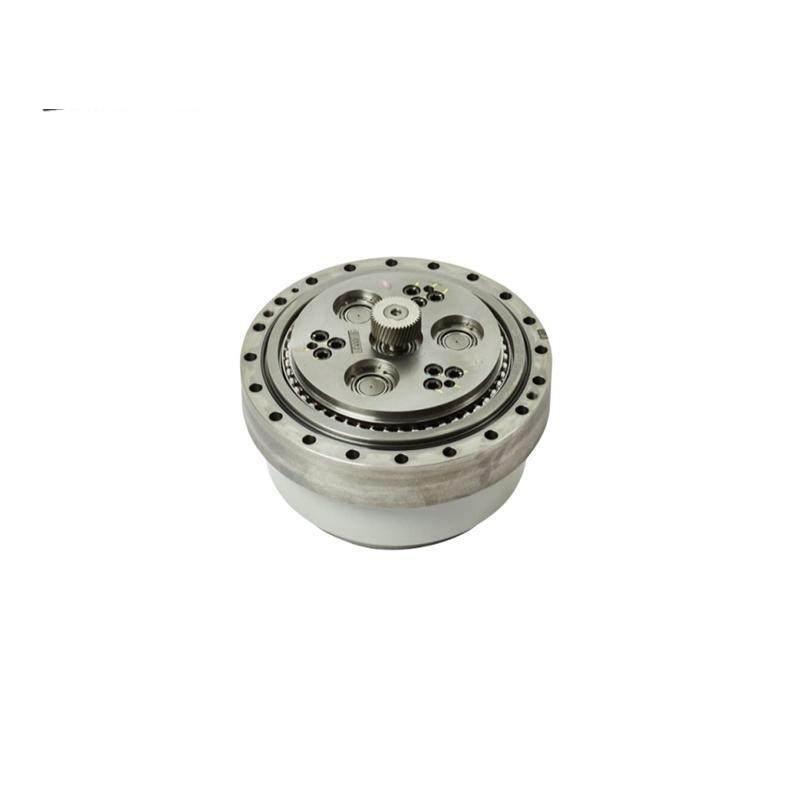 ABB IRB76003HAC037820-0010203 IRB24003HAC021350-001 BSM90C-375UAX 3HAC032124-003 IRB76003HAC037820-0010203 IRB24003HAC021350-001 BSM90C-375UAX 3HAC032124-003