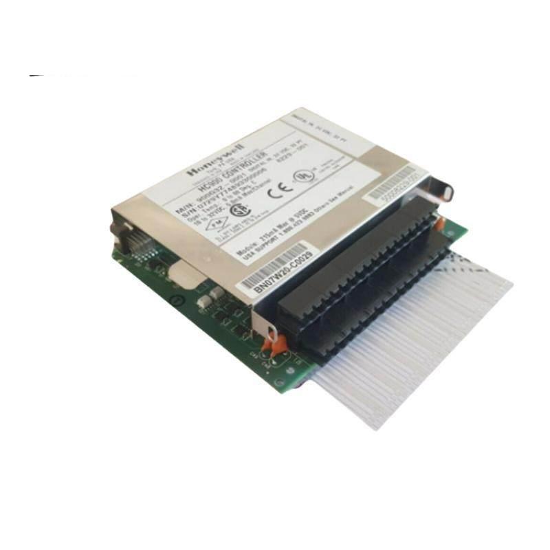 honeywell 900G32-0301 Digital input card