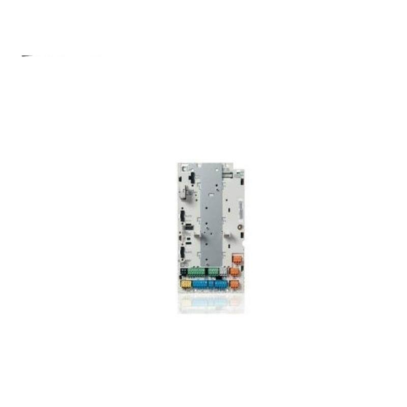 ABB ZCU-12 3AXD50000183012 SINGLE DRIVES
