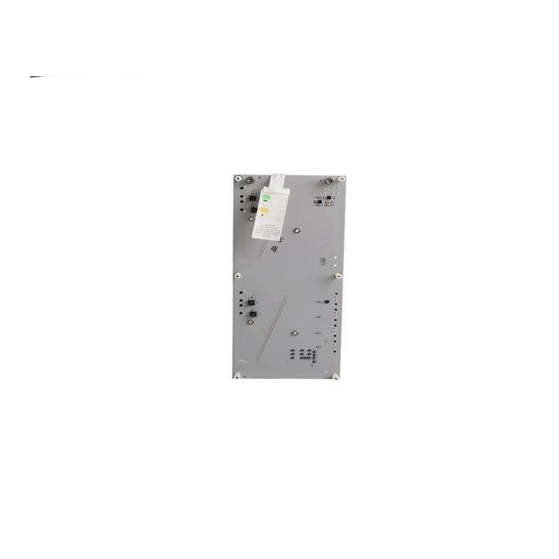HONEYWELL 51308311-275 Interface Module