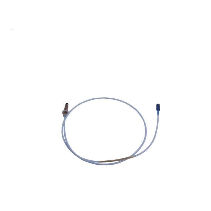 Bently Nevada 330103-00-04-10-12-00 3300 XL 8 mm Proximity Probes