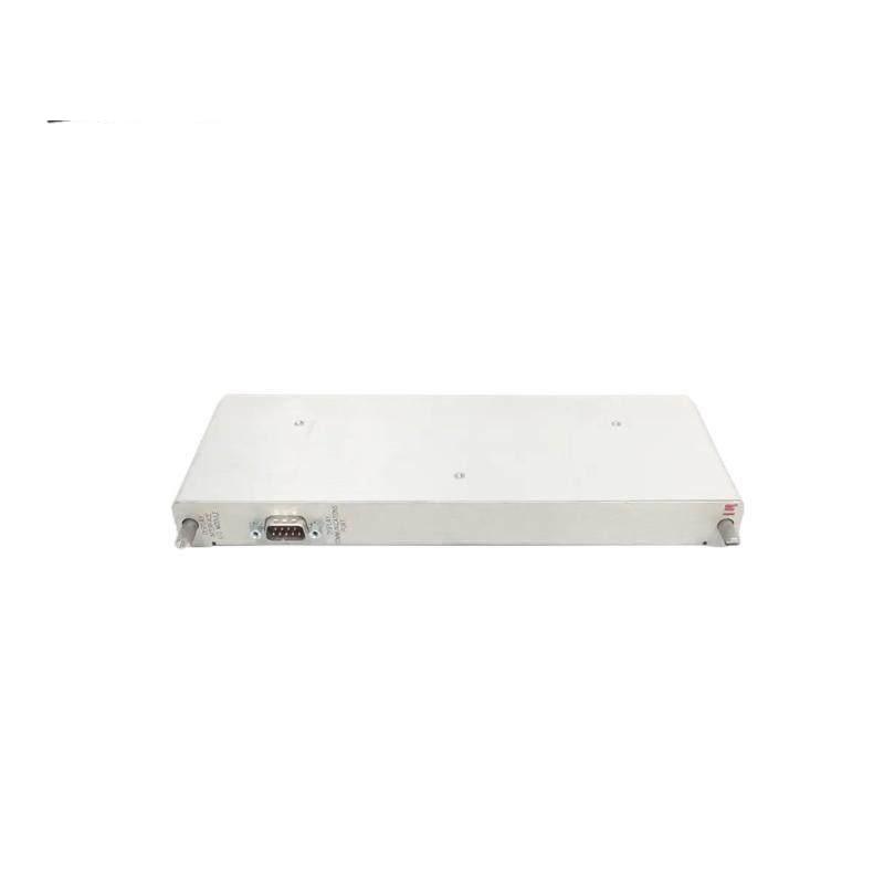 Bently Nevada 135813-01 DISPLAY MODULE