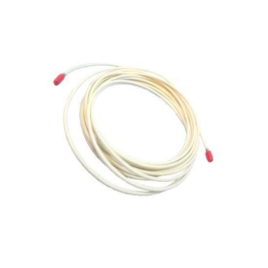 Bently Nevada BA21747-045-01 Proximitor Probe Extension Cable