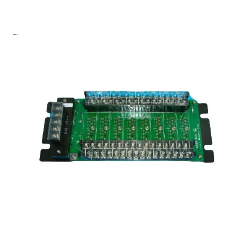 ABB 5SHX 19L6010 Frequency converter
