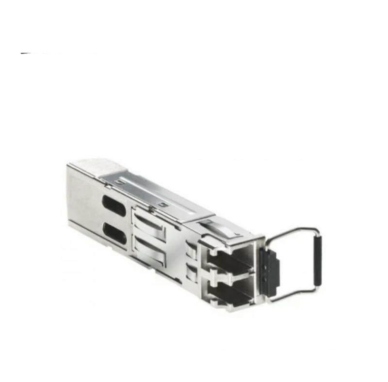 SIEMENS 6ES7960-1AB06-0XA0 SYNCHRONISIERUNGS MODUL