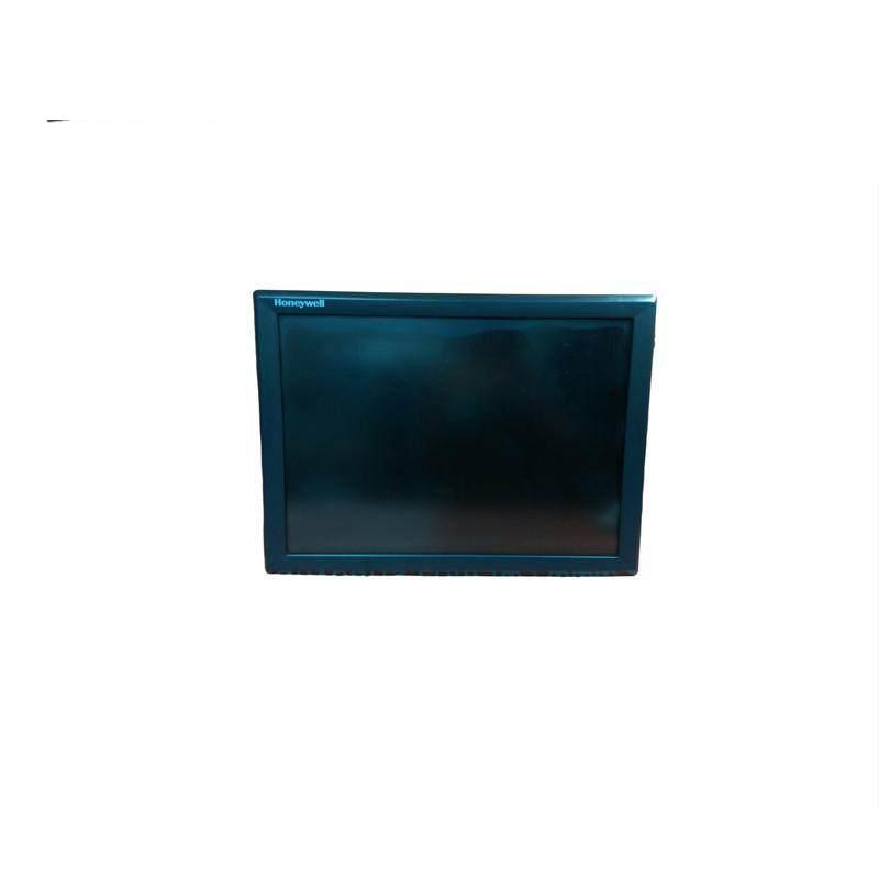 HONEYWELL 51154286-200 Touch Screen Monitor