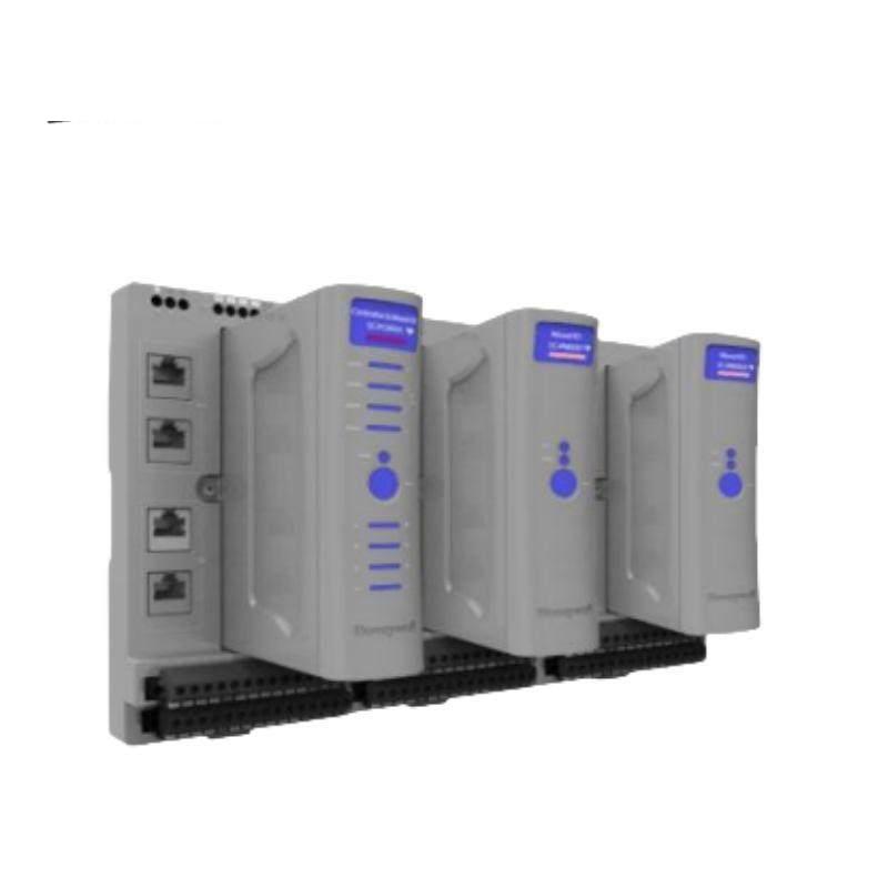 honeywell SP-EMD172 Terminal Honeywell