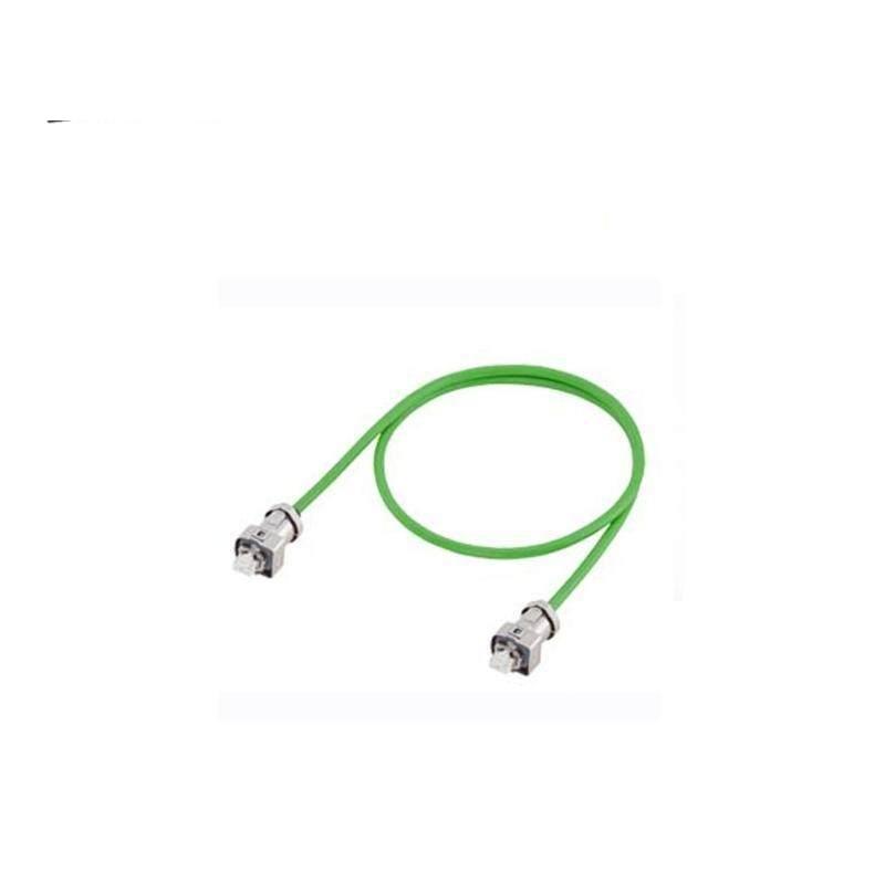 SIEMENS 6FX8002-2EQ10 -16M Signal cable pre-assembled