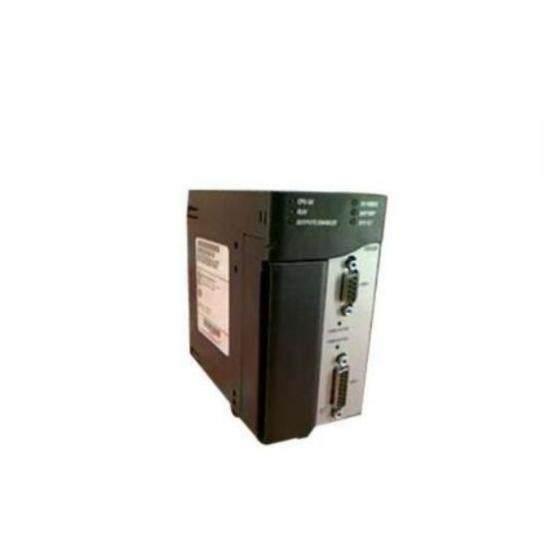 SIEMENS 6SL3244-0BB00-1BA1 Control Unit