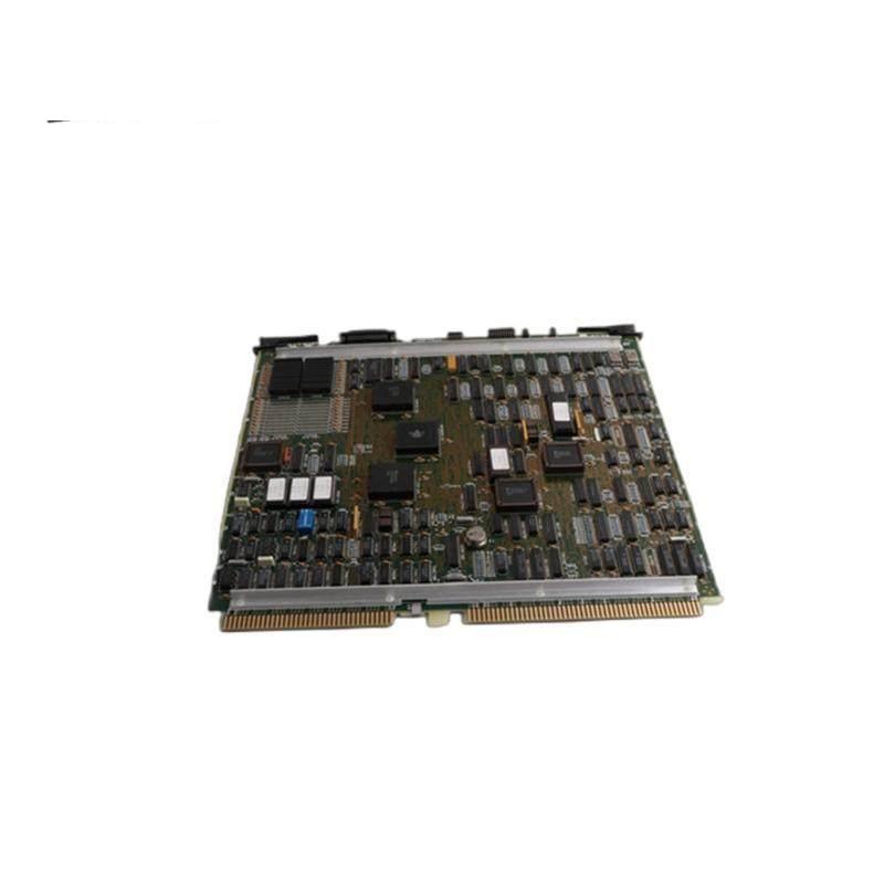 Honeywell K2LCN-4 51401551-400 Ten-Slot Modules