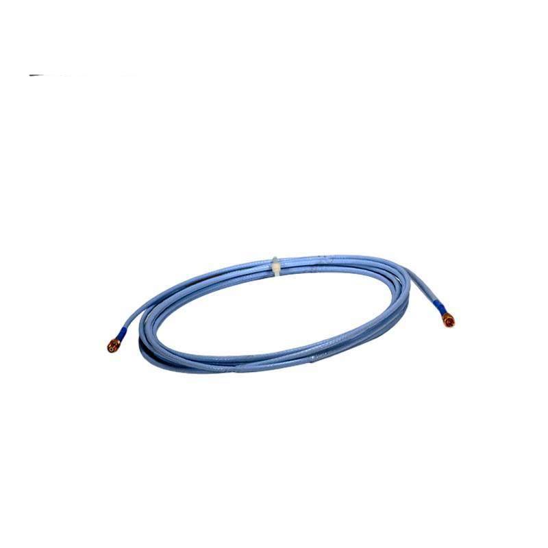 Bently Nevada 330130-045-00-00 EXTENSION CORD