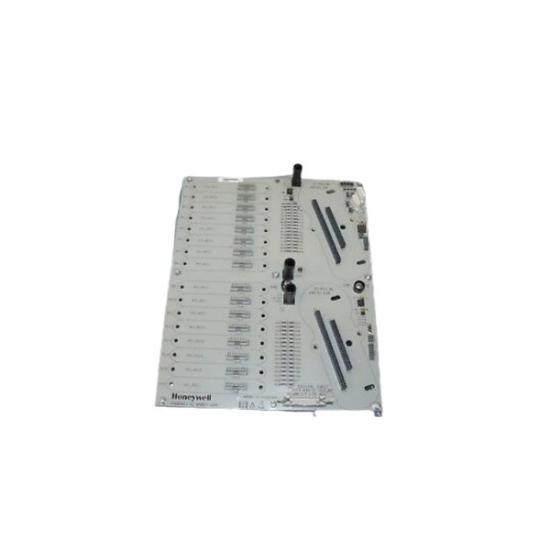 HONEYWELL CC-GDIL01 51306317-175 Digital input module