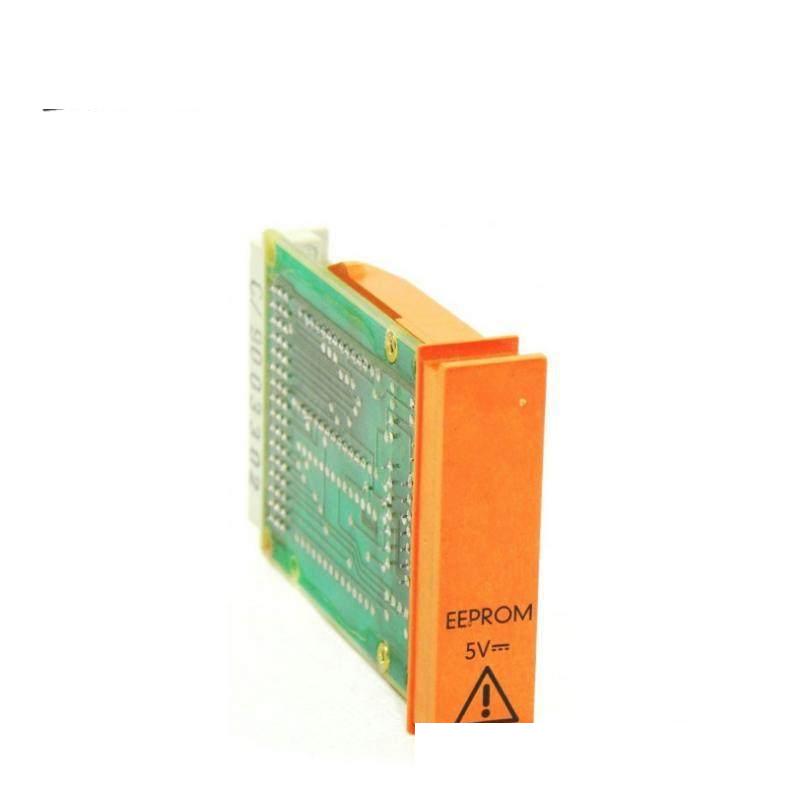 SIEMENS 6ES5375-0LC11 Memory Submod