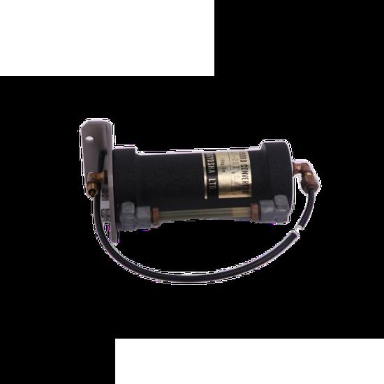 Bently Nevada 136703-01 I/O MODULE