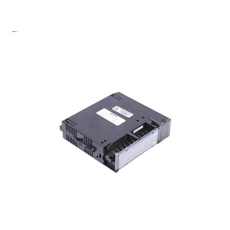 GE IC693MDL645 INPUT MODULE