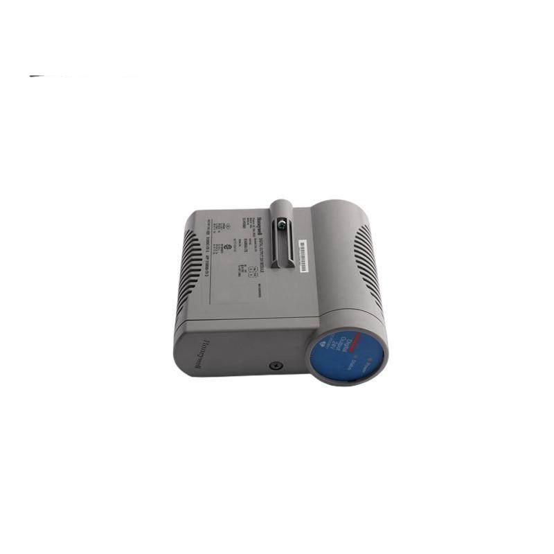 HONEYWELL CC-PAIH02 51405038-375 Hart Analog Input