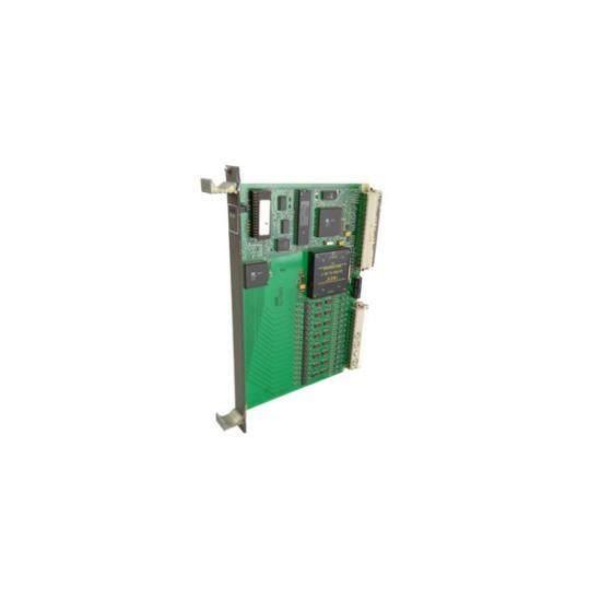 ABB 81AB03 GJR2392500R1210 Output Module Binary