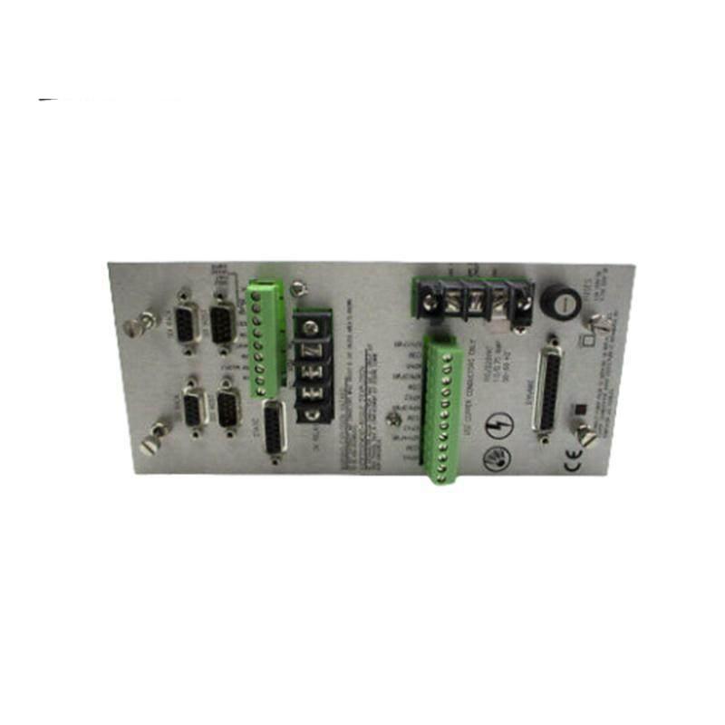 Bently Nevada 88286-01J PWA88199-01 88614-01 Terminal Board