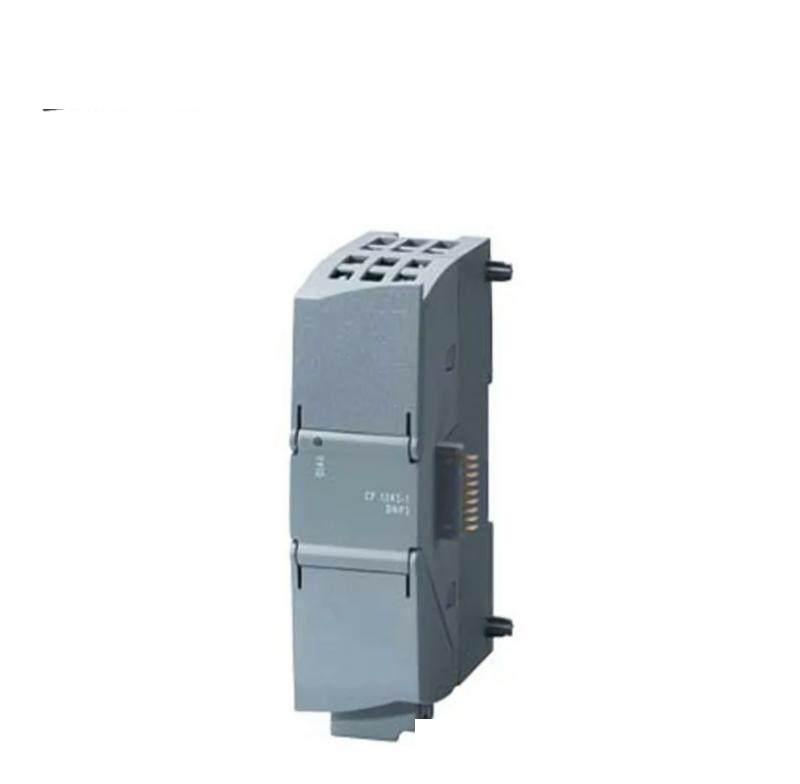 SIEMENS 6GK7243-1BX30-0XE0 COMMUNICATIONS PROCESSOR