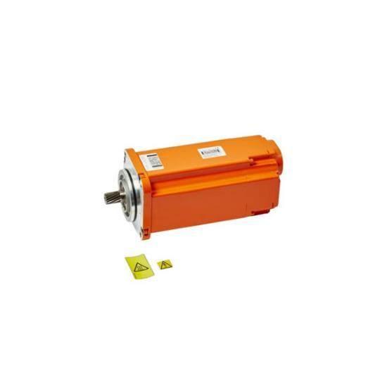 ABB 3HAC057289-001 660 AC SERVO MOTOR