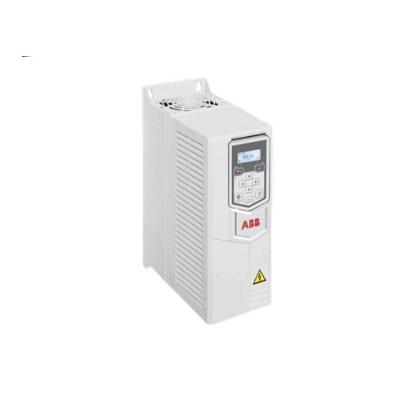ABB ACS530-01-025A-4 Low voltage AC drives