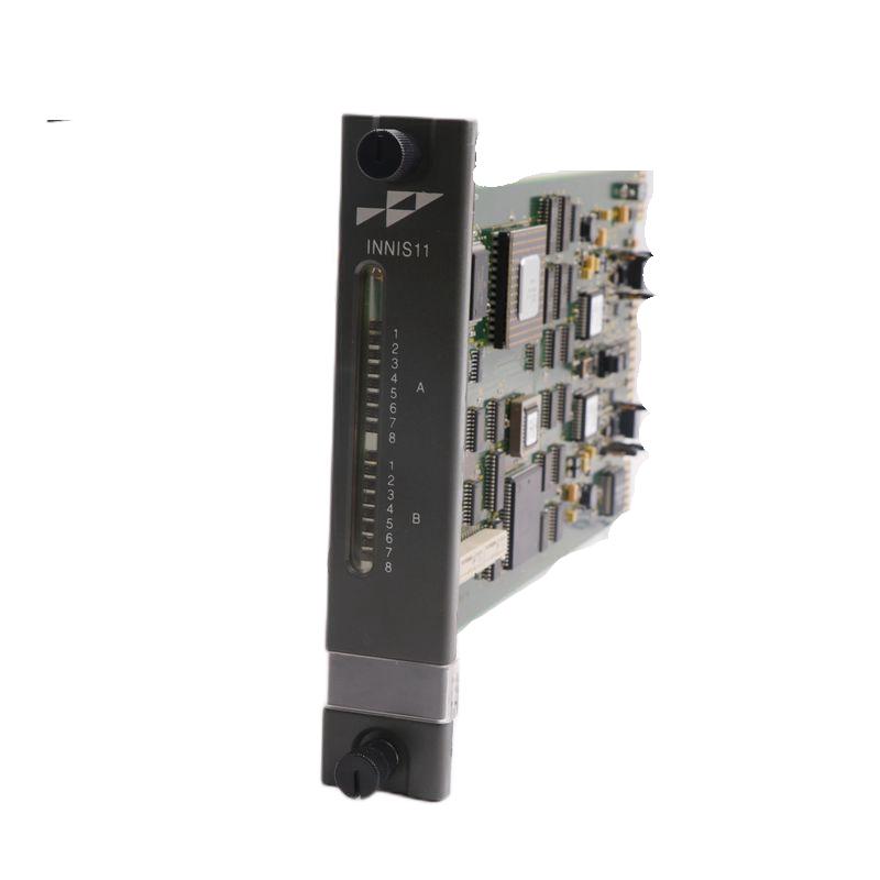 ABB UFC765AE102 3BHE003604R0102 PC BOARD