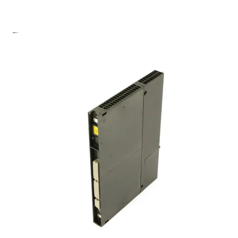 SIEMENS 6GK7443-5DX03-0XE0 COMMUNICATIONS PROCESSOR