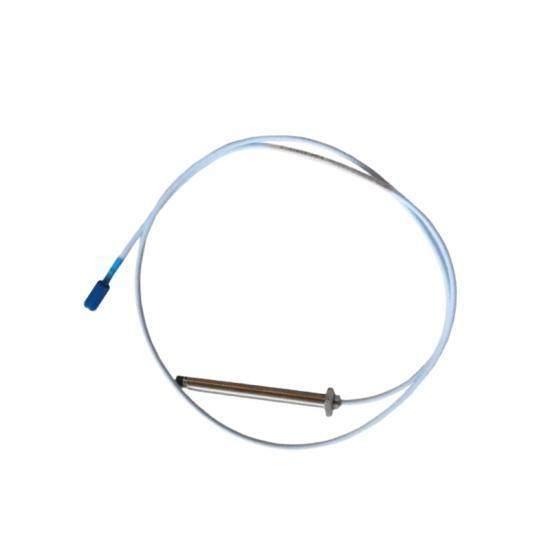 Bently Nevada 330103-00-14-10-02-CN Proximity Probes