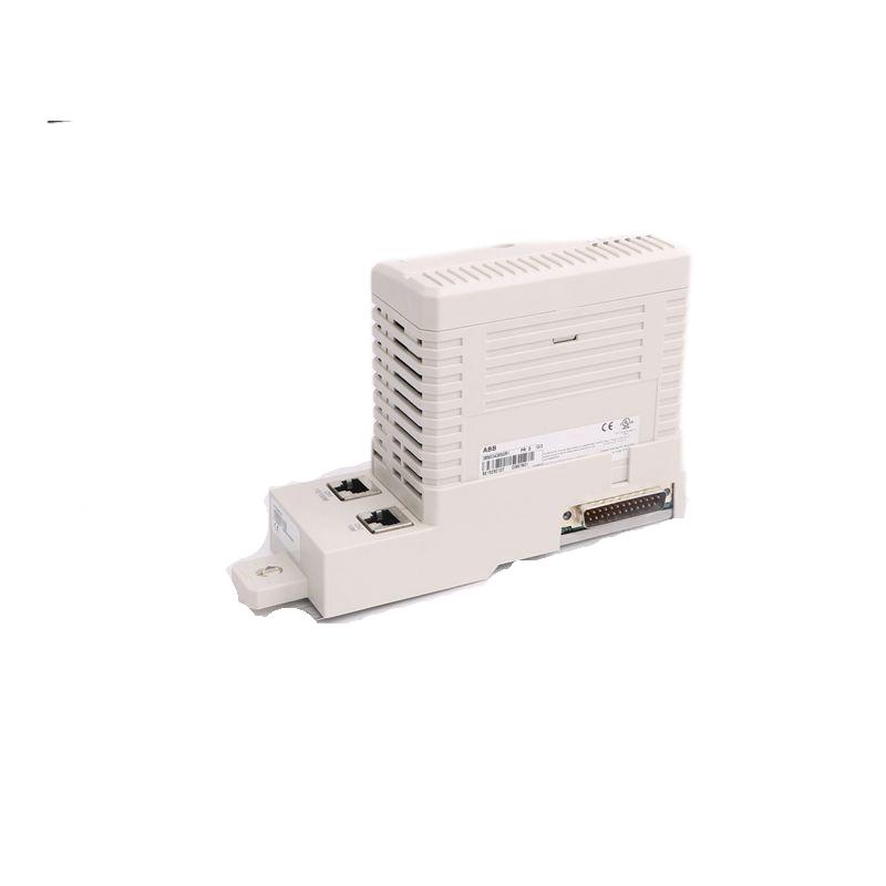 ABB CI570 3BSE001440R1 MasterFieldbus Controller