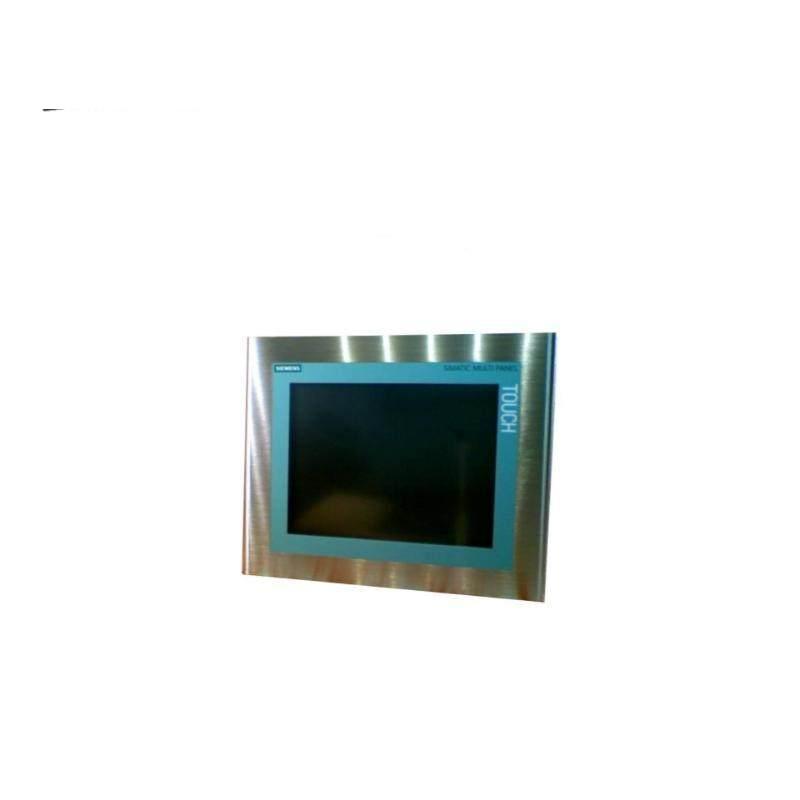 SIEMENS 6AV6643-0ED01-2AX0 10