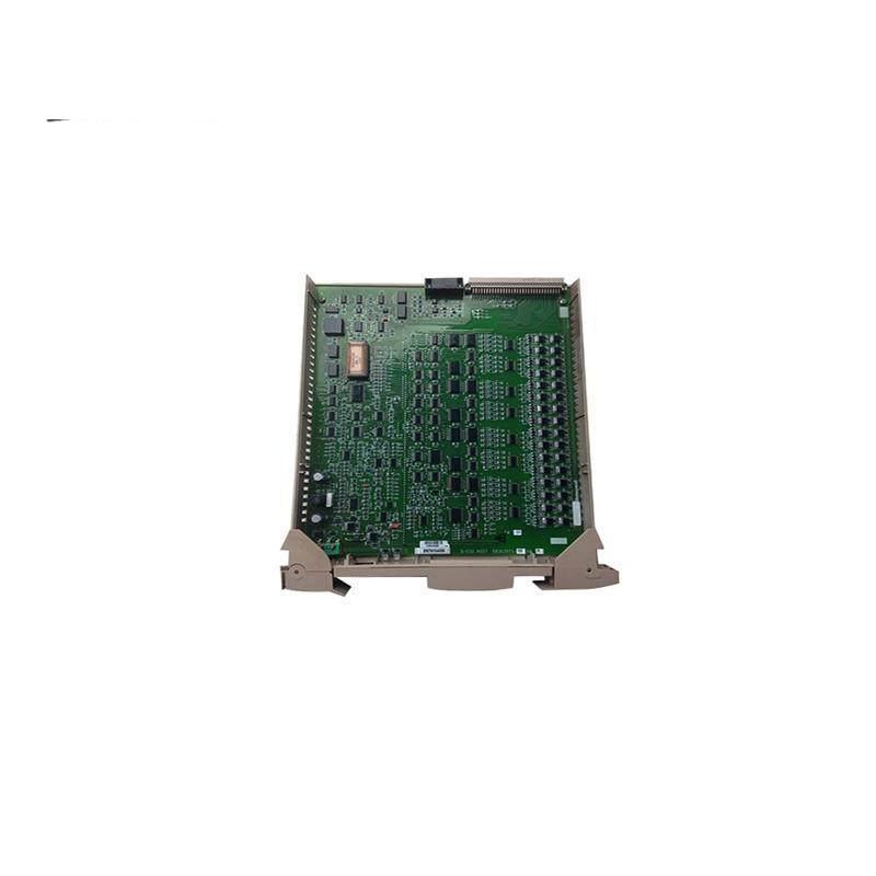 HONEYWELL 51401583-100 Interface Board