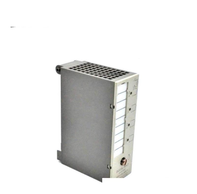 SIEMENS 6ES5430-8MC11 Digital Input Module
