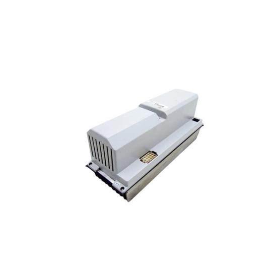 ABB DSQC346B 3HAB8101-6/10A Drive Unit