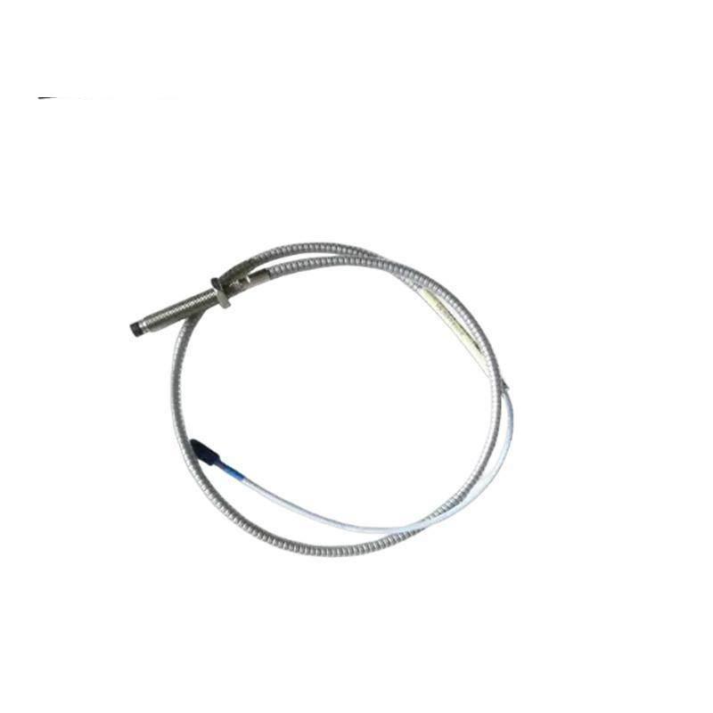 Bently Nevada 330104-00-14-10-01-05 PROBE 3300 8MM