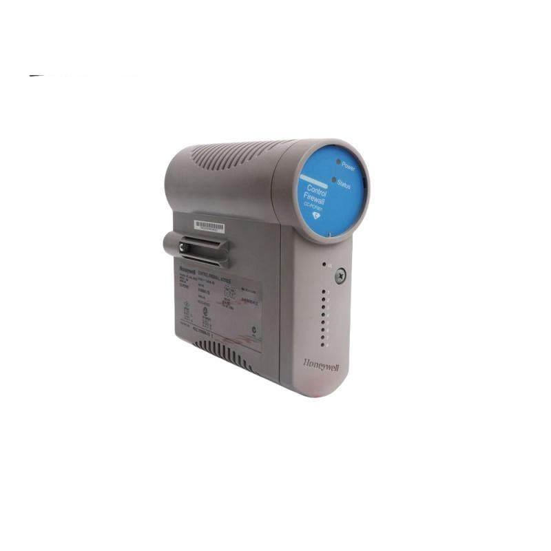 HONEYWELL 51405043-175 CC-PD0B01 Digital Output 24V Module