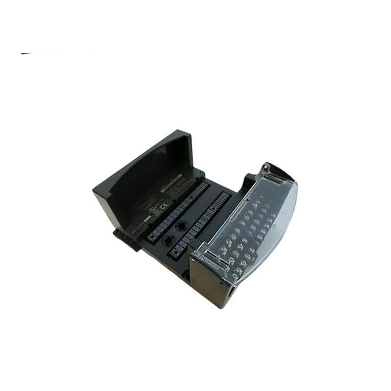 GE IC200CHS002 I/O Carrier