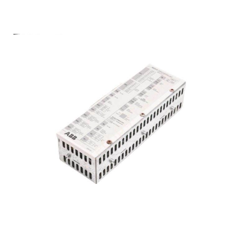 ABB NDCU-01 Inverter control unit