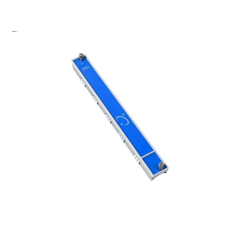 Bently Nevada 128275-01 130944-01 Blank Plate