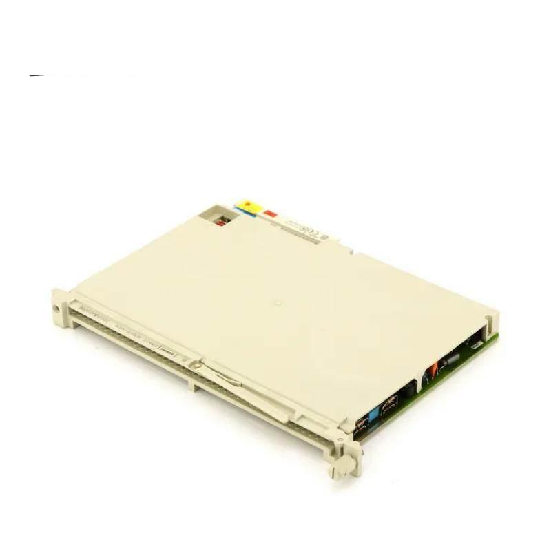 SIEMENS 6ES5470-4UC12 Analog Output Module