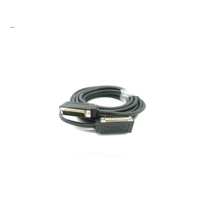 GE IC693CBL313 CABLE