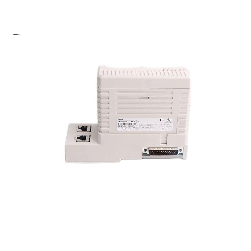 ABB ABB SCC-F 23212-0-110310 