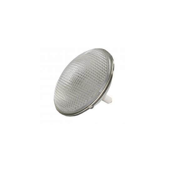 GE P6PREVL 187026 BLOCK LAMP RESISTANCE