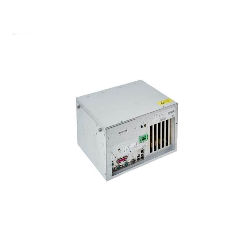 ABB 3HAC020929-006 3HAC020079-001 DSQC623 3HAC049789-001 3HAC025196-002 3HAC020929-006 3HAC020079-001 DSQC623 3HAC049789-001 3HAC025196-002